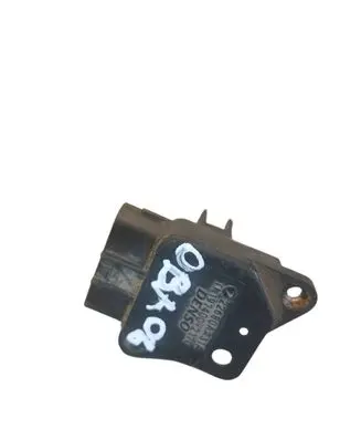 Subaru Outback Mass air flow meter 22680AA31A