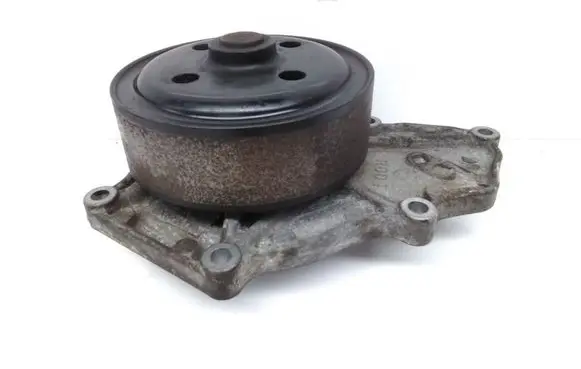 Honda CR-V Water pump