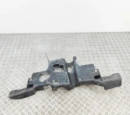 Mercedes-Benz GLB X247 Center/middle under tray cover A2473523300