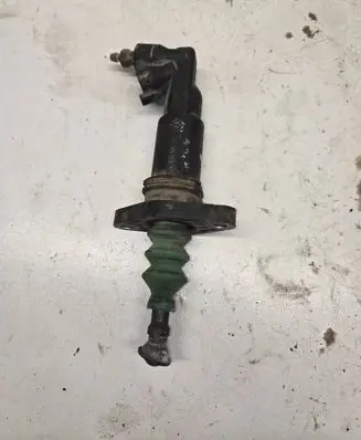 Volkswagen Caddy Clutch slave cylinder 1J0721261D