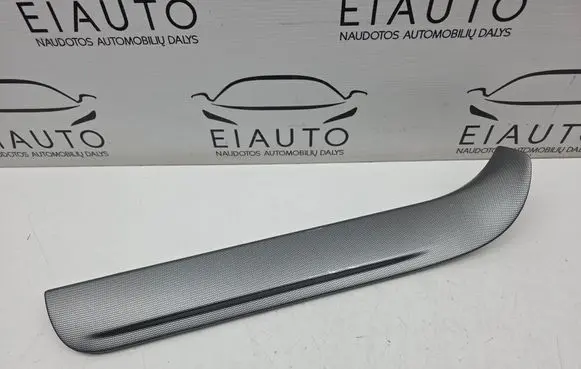 Dodge Durango III Panel trim X70005302RM