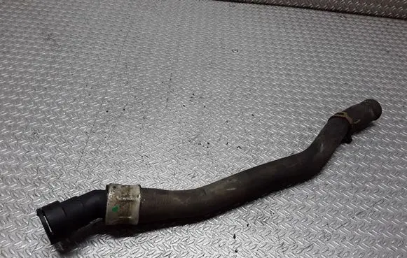 Peugeot 206 Engine coolant pipe/hose