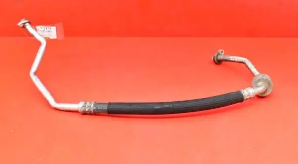 Mazda 3 I Air conditioning (A/C) pipe/hose