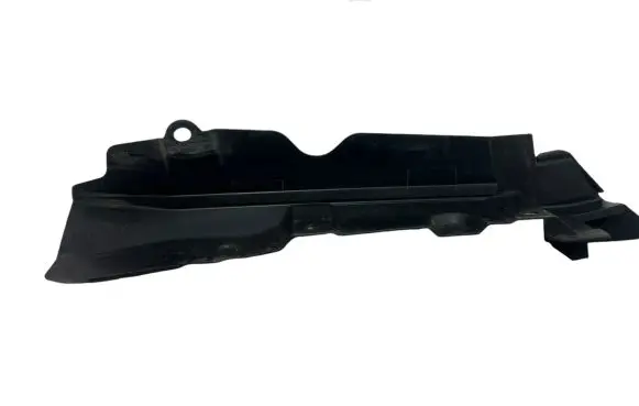 Peugeot 4008 Other exterior part C52200234 52200234