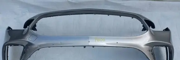 Mercedes-Benz B W247 Front bumper 2478854545