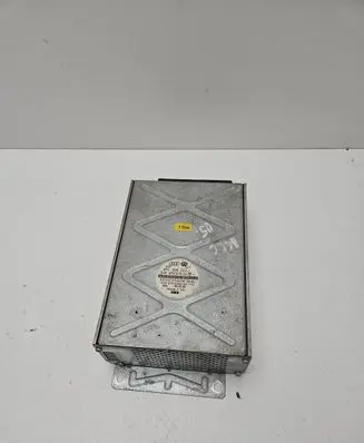 Audi A6 S6 C6 4F Sound amplifier 4F0035223 4F0910223B 300000005