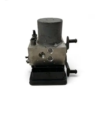 Land Rover Range Rover Velar ABS Pump J8A214F447ED