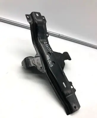 Mercedes-Benz GLB x247 Battery bracket A1776265300