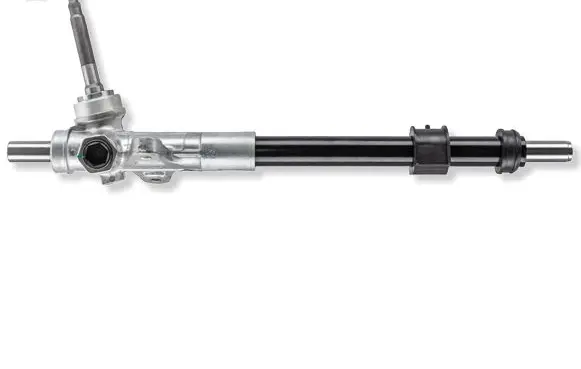 Hyundai Tucson JM Steering rack 565002S000 565002S001 565003W000