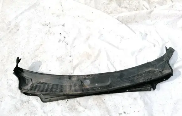 Chrysler Sebring (JS) Wiper trim 05155710 05155710AD