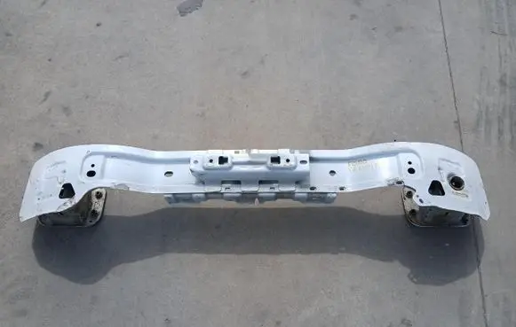 Ford Transit - Tourneo Connect Front bumper support beam V109A26-PIA02