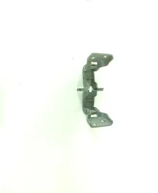 Renault Trafic III (X82) Front door upper hinge 304005400R 93450652