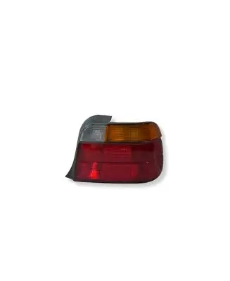 BMW 3 E36 Rear/tail lights 8353806