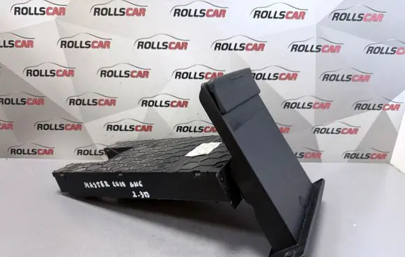 Renault Master III Panel trim 685600003R 6321S780 PVBX62