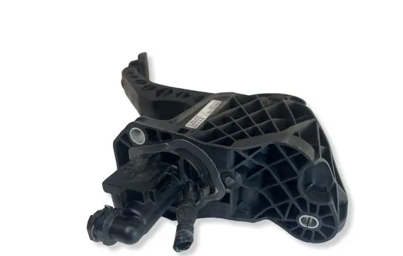 Volkswagen PASSAT B6 Clutch pedal 3C1721059R
