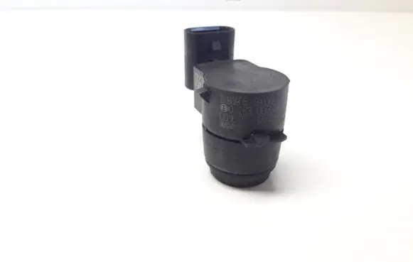 BMW 1 E81 E87 Parking PDC sensor 6940623 0263003290