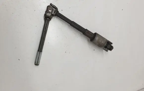 Volkswagen Phaeton Steering column universal joint