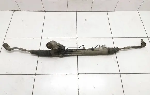 Audi A5 8T 8F Steering rack 8T2422066C 7832546689 7831106A