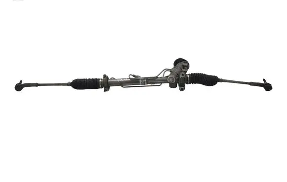 Seat Ibiza IV (6J,6P) Steering rack 6R1423055K