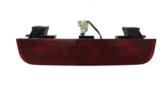 Mitsubishi Montero Third/center stoplight P0223 12V18W