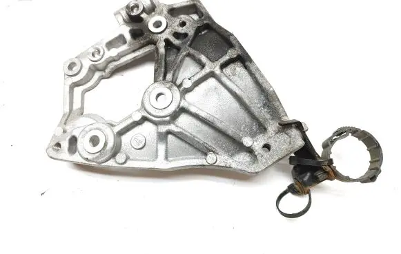 Ford Focus A/C compressor mount bracket JX6Q10K380AA