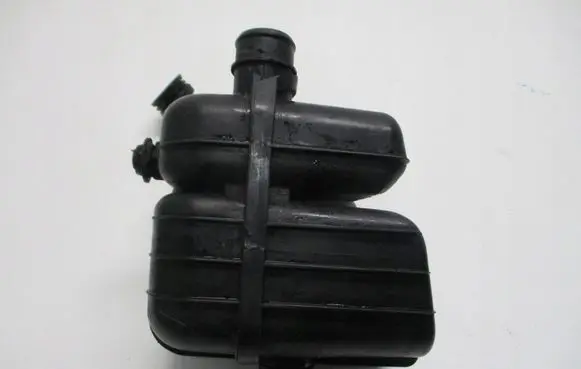 Alfa Romeo 159 Air intake duct part 55193539