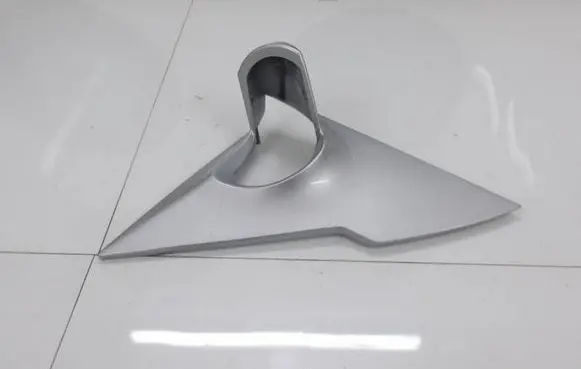 Mercedes-Benz CLK A208 C208 Tailgate trim W2088100364