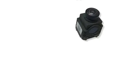 BMW X1 F48 F49 Reversing camera 06947568702