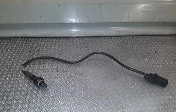 Audi A6 S6 C6 4F Lambda probe sensor 06e906265f