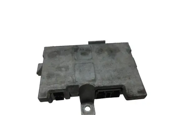 Power steering control unit/module