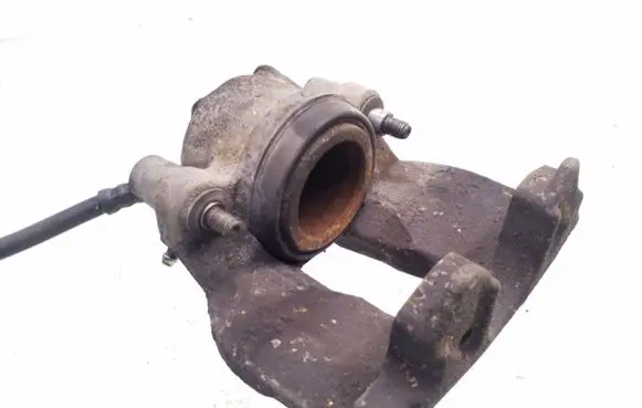 Volvo S60 Front brake caliper