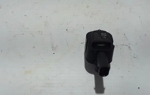 BMW 5 F10 F11 Sensor 9224178