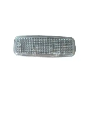 Audi A6 S6 C6 4F Other interior light 4D0947105A