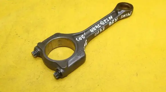 Mini One - Cooper Clubman R55 Connecting rod/conrod 503