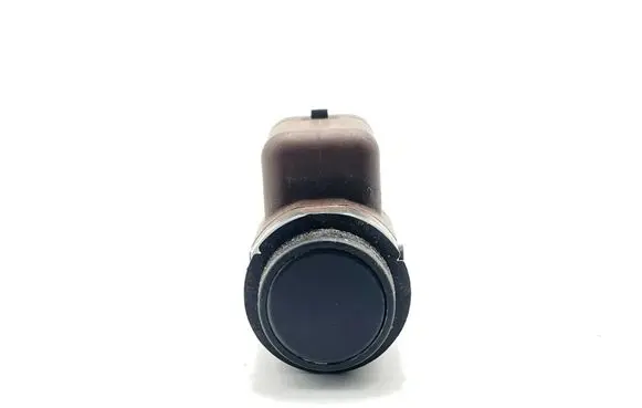 BMW X3 F25 Parking PDC sensor E1160624 9270700