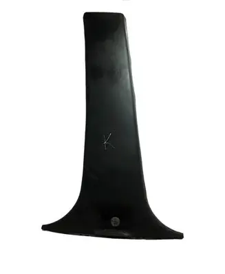 Hyundai Terracan Other interior part 85850h1002