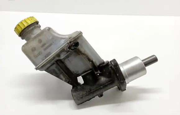 Lancia Thesis Master brake cylinder 320669681