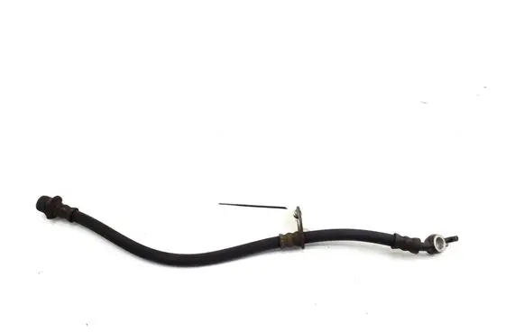 Toyota Auris E180 Brake line pipe/hose 90947W2040