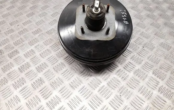 Tesla Model S Brake booster 600811800A