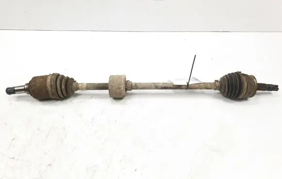 Fiat Punto (188) Front driveshaft