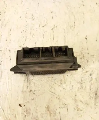 Volvo S60 Parking PDC control unit/module 30765690 0612801720 30765689