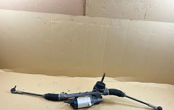 Audi Q4 e-tron Steering rack 1EA907144AQ