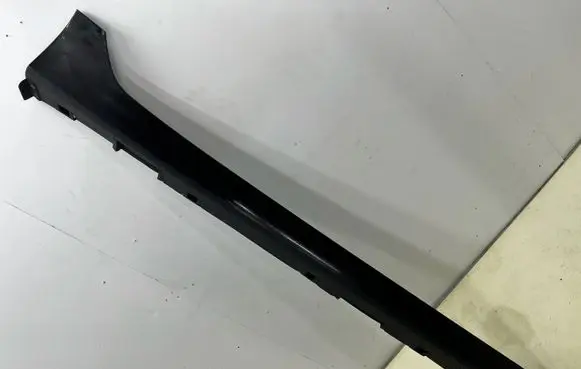 Mazda 6 Sill GS1D51P41