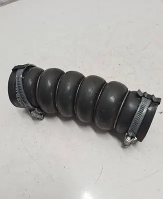 Ford Transit - Tourneo Connect Intercooler hose/pipe AV616C646HF DO5WE