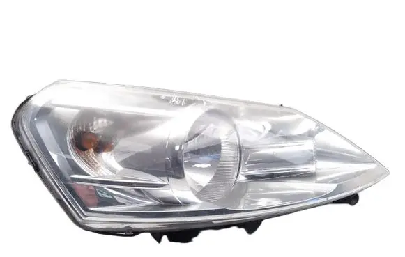 Peugeot Expert Headlight/headlamp 89902606 1401368480