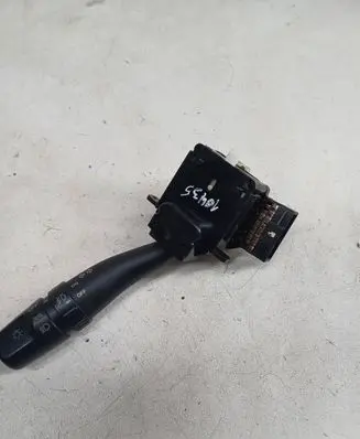 KIA Sorento Indicator stalk