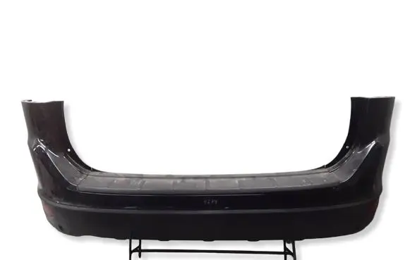 Volvo XC60 Rear bumper 