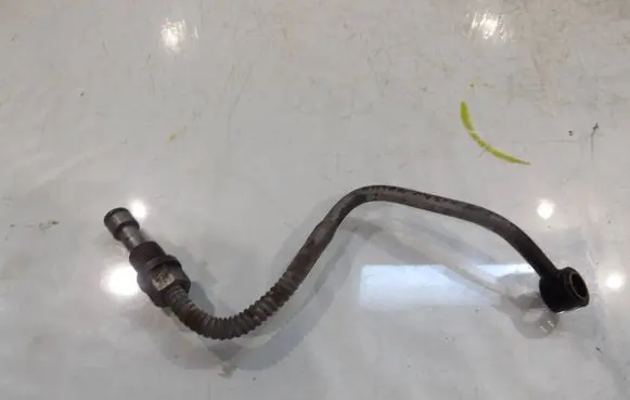 Nissan NV200 Coolant pipe/hose 