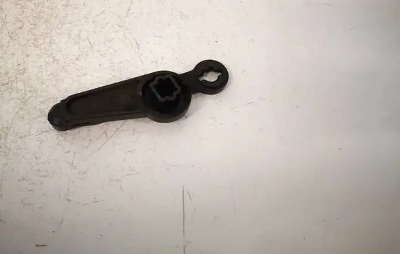 Seat Cordoba (6K) Other exterior part H35133741Q