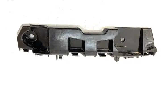 Dacia Logan II Front bumper mounting bracket 631427999R